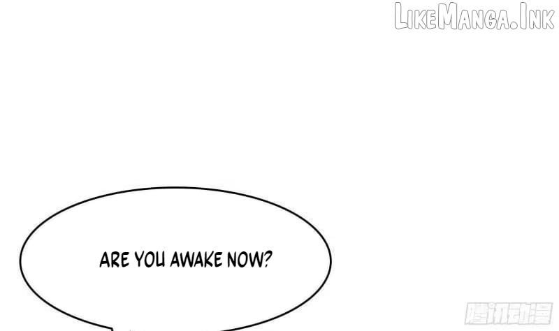 I Opened A Harem in Hell Chapter 71  - page 47